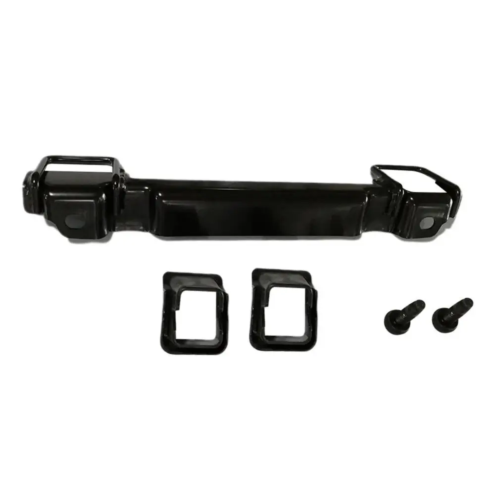 Легально Установите детское или автомобильное сиденье подлинное для Ford For Focus Britax