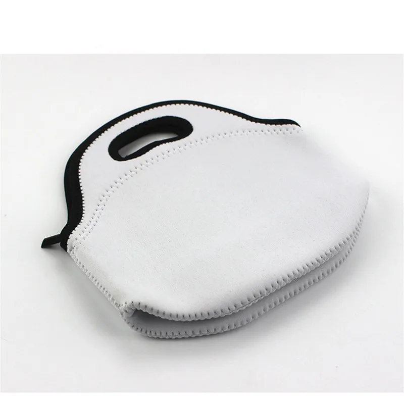 Горячая продажа может изготовить на заказ ваш собственный дизайн сублимационный