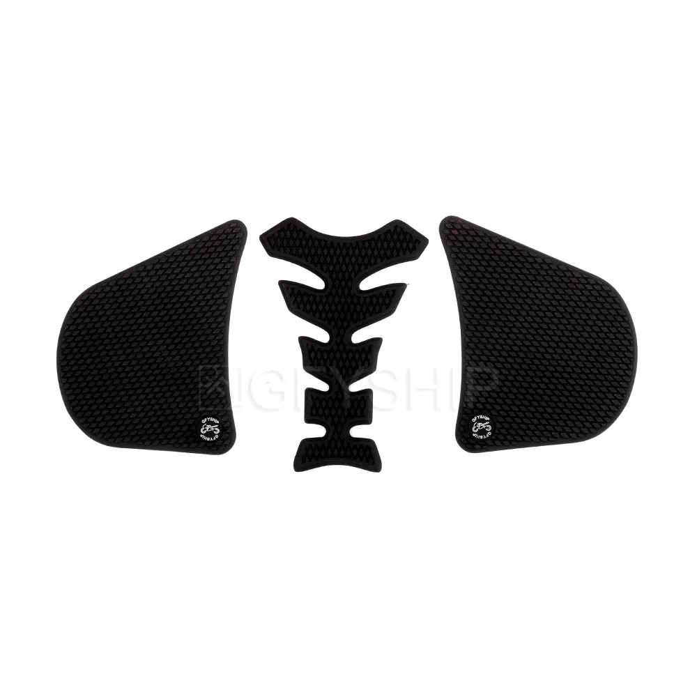 Боковые наклейки для Kawasaki GTR 1400 2010-2021 14 10-21 ZG1400 GTR1400 мотоциклетные
