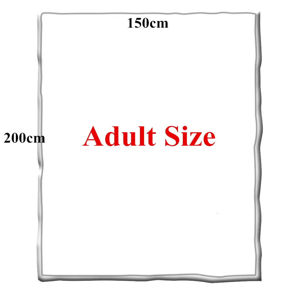 Одеяло из мягкого плюша с милым карикатурным единорогом ONGLYP для декора спальни, расстилки на кровать, диван, телевизор, для детей.