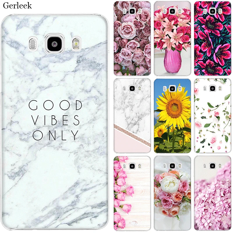 Микки Минни Дональд Дейзи Дак чехол для телефона iPhone 11 Pro X XS XR Max 7 8 6 6s Plus 5 5S SE