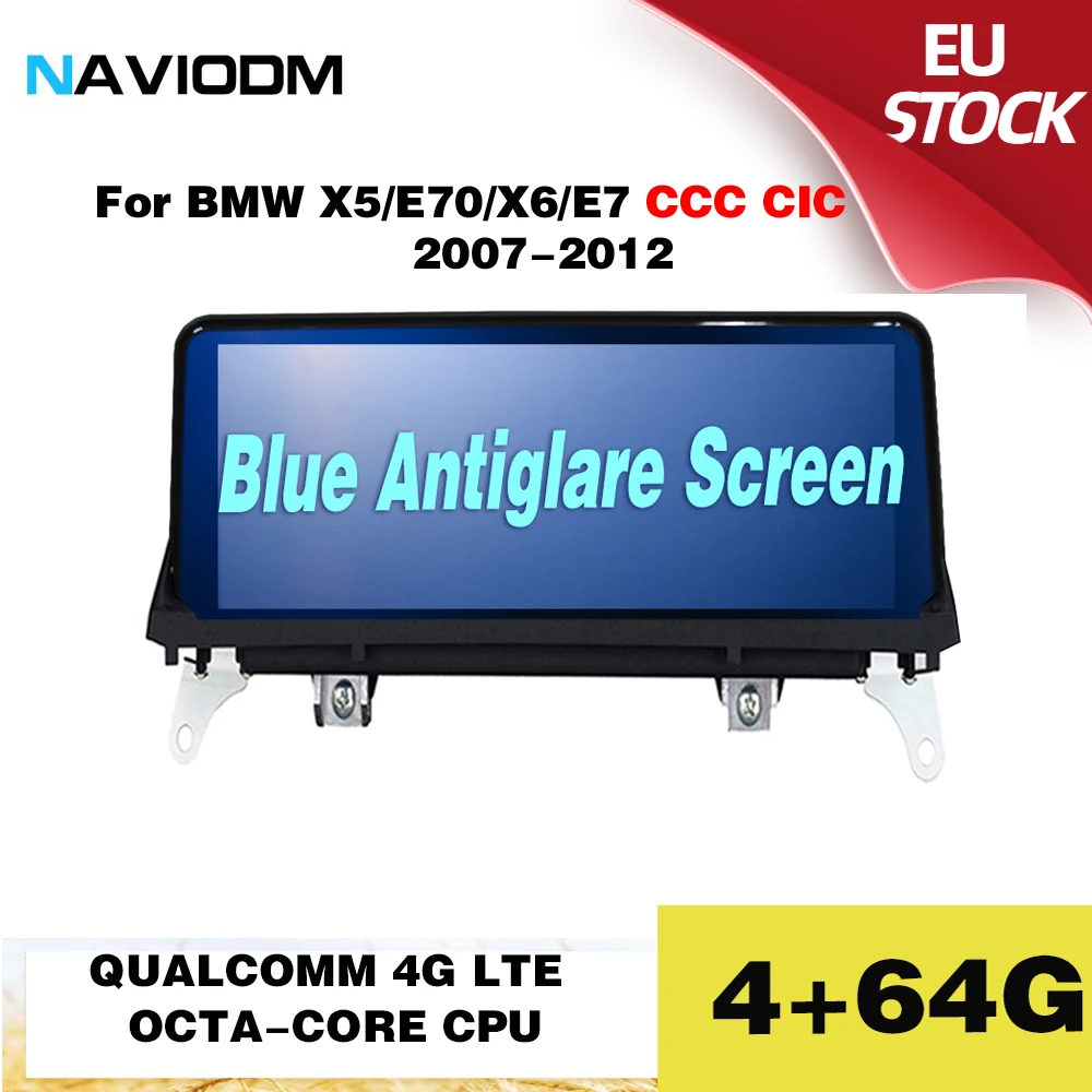 Автомобильный мультимедийный плеер на android 9 0 автомобильный dvd автомобильное