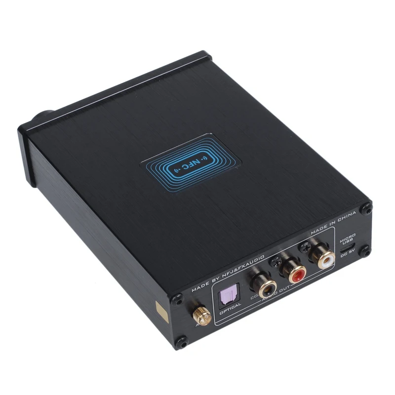 17 мм роликовые жалюзи фитинги роликовый тент фитинг муфта Замена Ремонтный