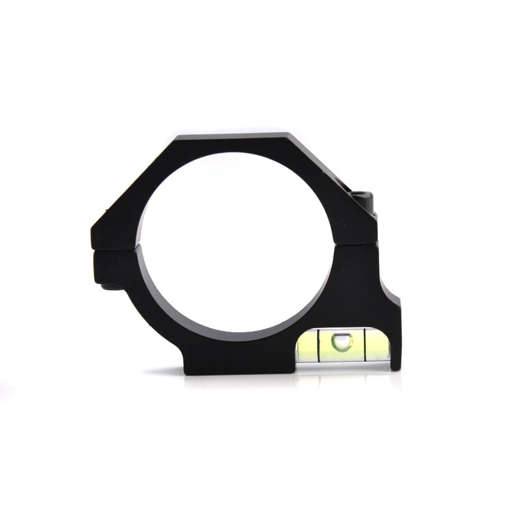 В режиме разговора! Спиртовой уровень для охотничьей винтовки 25 4 мм/30 мм