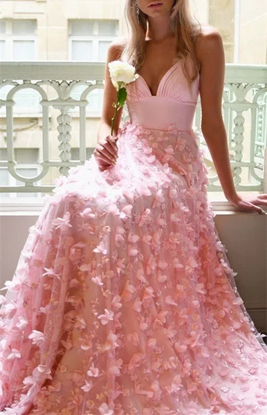 BGW сексуальное Тюлевое платье трапециевидной формы с v образным вырезом без