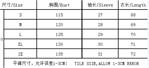 2020 Summer Striped Office Blouse Women Clothes Turn Down Collar Short Sleeve Womens Tops And Blouses Streetwear Shirts | Женская одежда