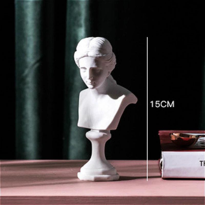 Статуя Венера мило статуя искусственной мифологии богини Афродита отличное