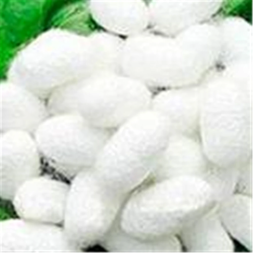 Женская Весенняя рубашка из 100% шелка с v образным вырезом без рукавов летняя