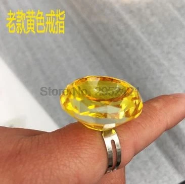 Доставка dhl или ems 100 шт. клей для наращивания ресниц специальный инструмент