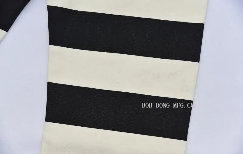 BOB DONG новые мотоциклетные штаны в полоску для узников винтажные байкерские брюки 16 унций