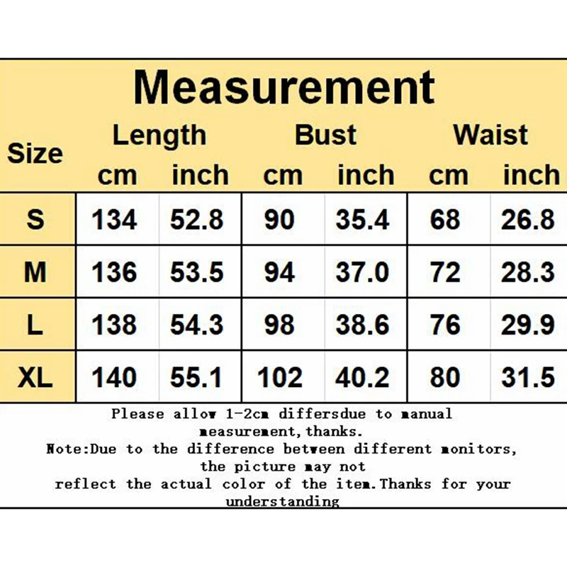 

Lugentolo Long Dress Women Summer Fashion V-neck Short Sleeve Lace Stitching Mid-Calf Solid Big Swing A-Line Woman Dresses