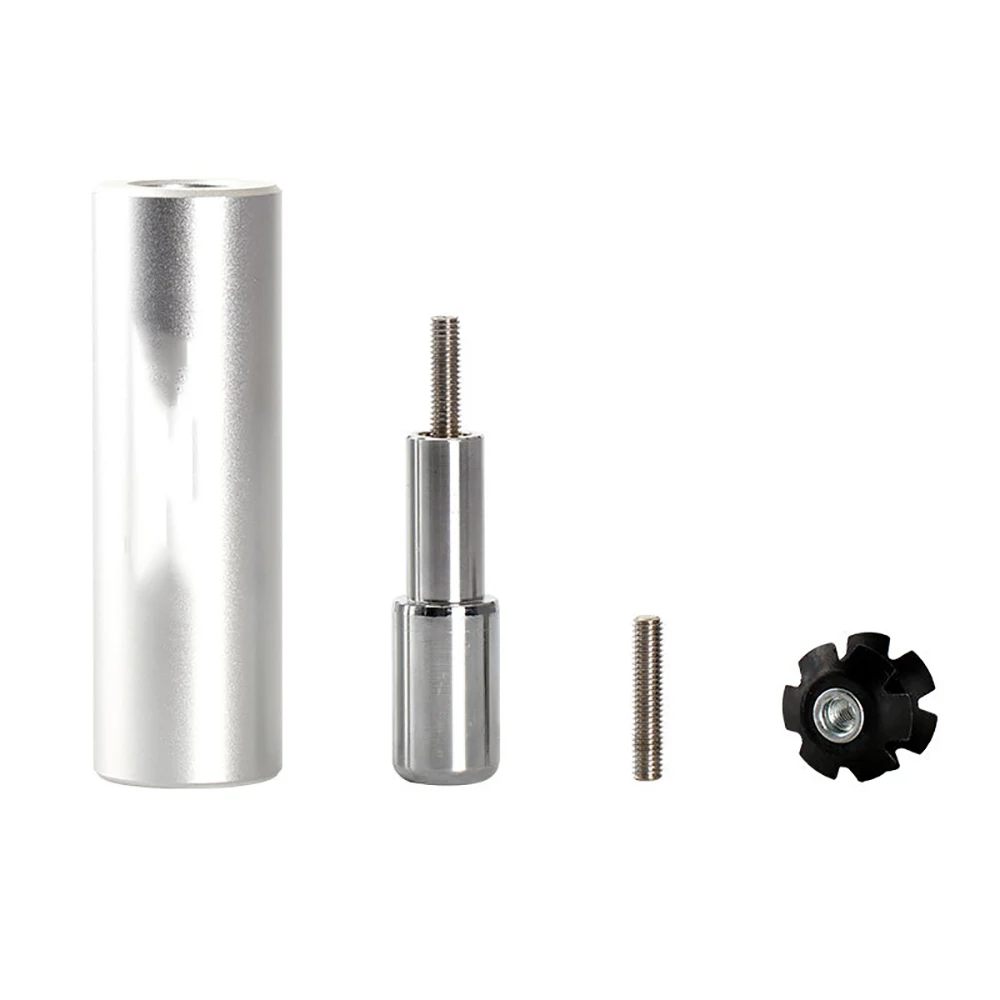 1 комплект инструментов для ремонта велосипедной вилки|Инструменты велосипедов|