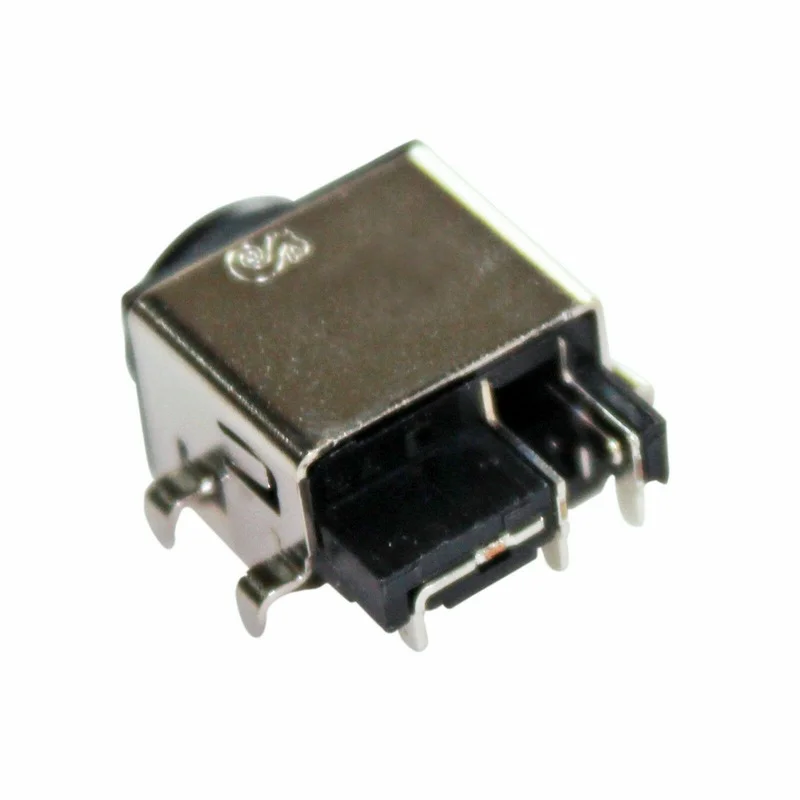 

DC POWER JACK CHARGING PORT PLUG FOR SAMSUNG NP-R730-JB0A NP-R730-JB03 US FTS