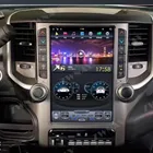 CARPLAY IPS для Dodge RAM Truck 1500 2500 2008 + видео 128G вертикальный экран GPS для Dodge Durango Journey Fiat Freemont