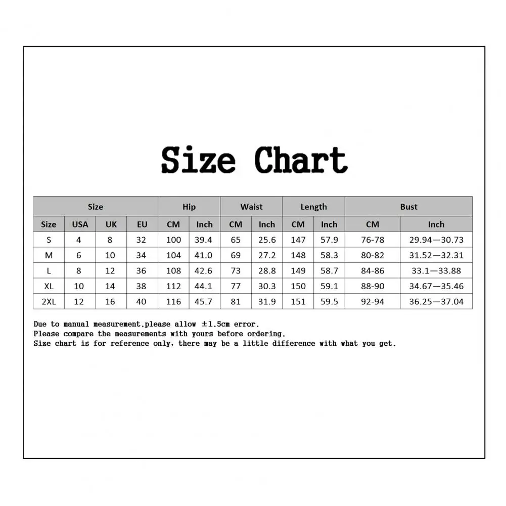 

Summer Jumpsuit Female Sexy Women 4 Colors Low Round Neck High Waist Jumpsuit Casual Women Jumpsuit Wide Leg Women Romper