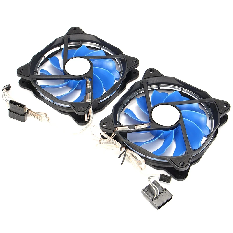 Diy Pc Water Cooling Kit With 240Mm Row + Cpu System Computers Radiator Pump Reservoir Heat Sink | Компьютеры и офис