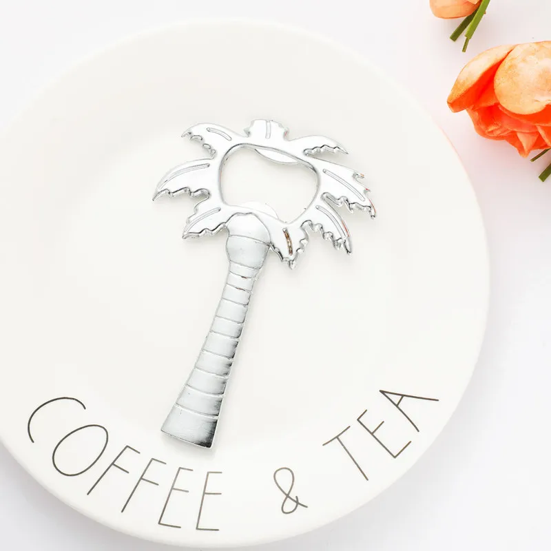 Креативная открывалка для кокосовых бутылок кухонные инструменты аксессуары