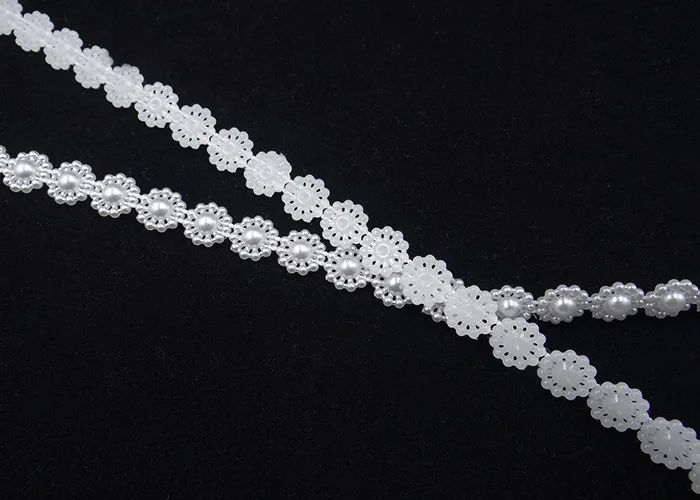 12 мм цвета слоновой кости полубусины из АБС-пластика с жемчугом кабошоны для