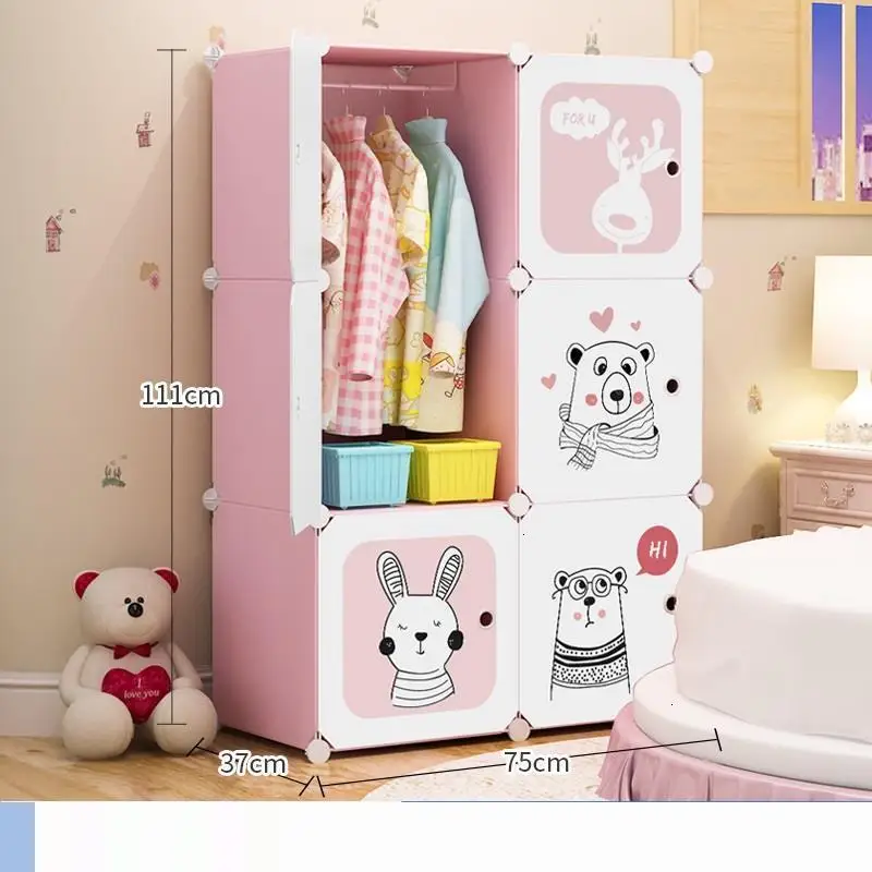 Шкаф Kleiderschrank для спальни шкаф гардероба|Шкафы| |
