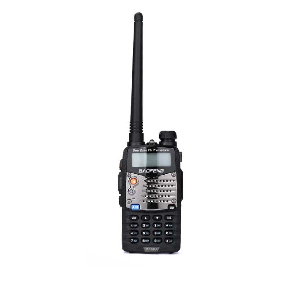 

BAOFENG UV5RA