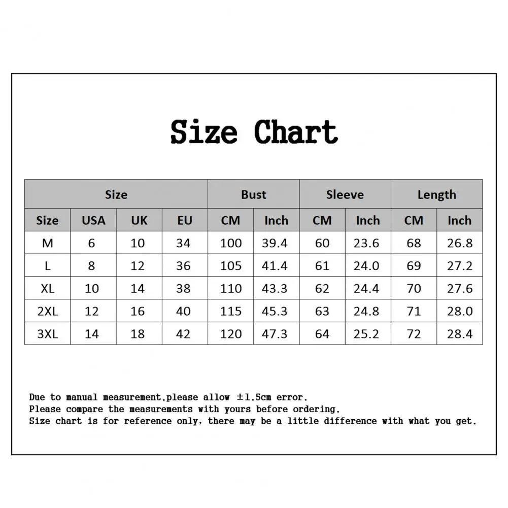 

Ethnic Style T Shirt Womens Round Neck Long Sleeve Pullover Tops Poleras Mujer Casual Female T-shirts Femme T-shirts Poleras