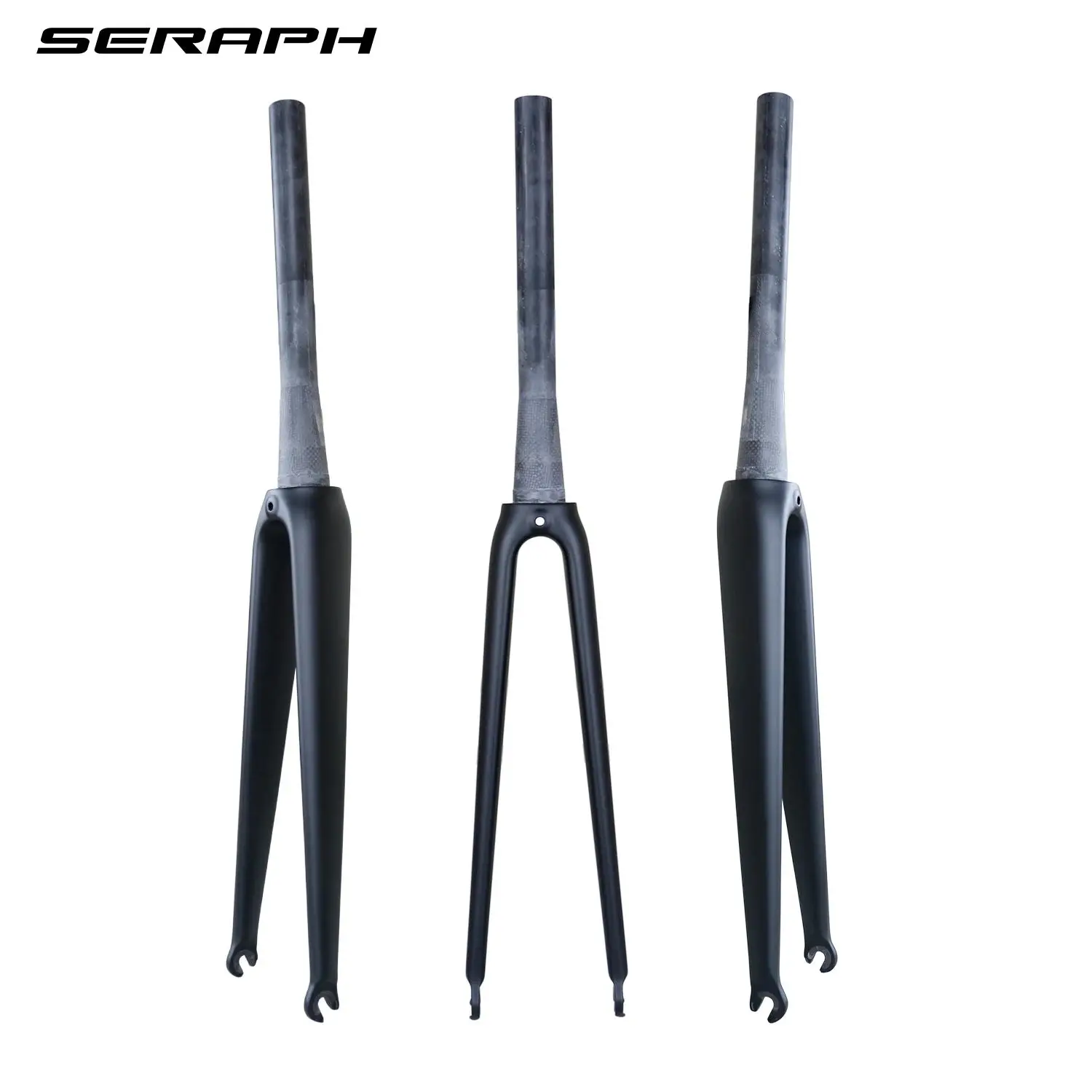 

For The Track Frame In Chameleon Paint With Brake Hole