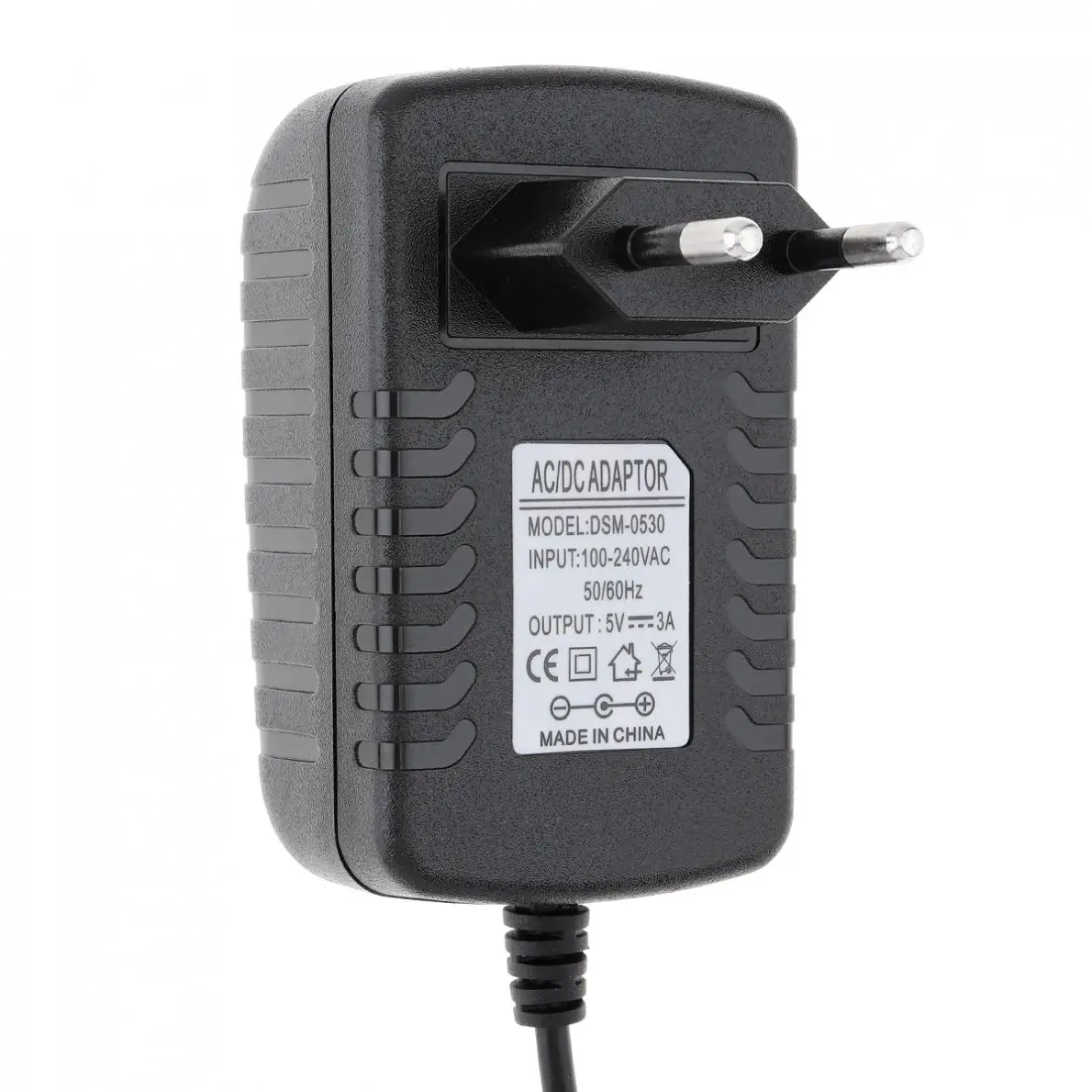 5 в 3A адаптер питания зарядное устройство конвертер мобильный телефон подходит