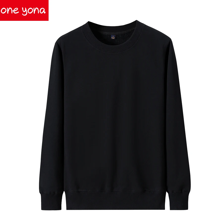 

Solid Color Hoodie Ladies Street Jacket Sweatshirt Casual Pullover