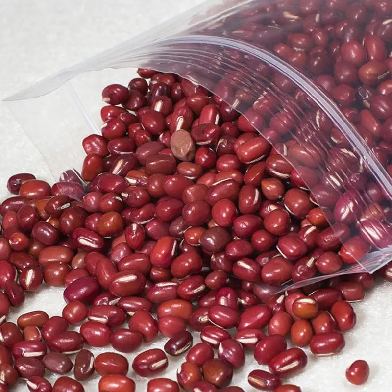 Многофункциональная сумка для хранения на молнии многоразовая Органайзер из