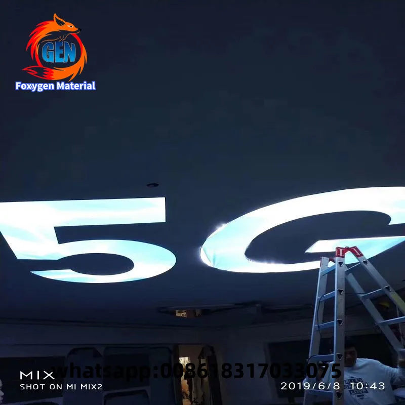 

space design night sky and blue sky ceiling for hall and bedroom