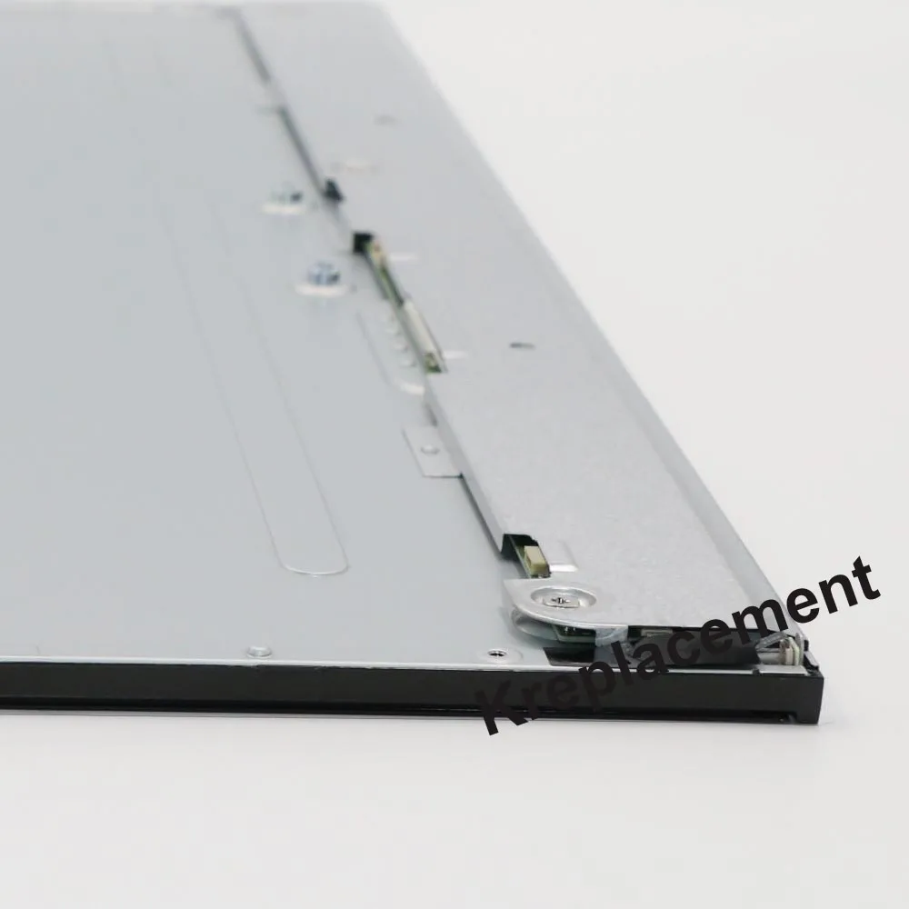 Goede 1080P Led Lcd-scherm Panel Vervanging 21.5