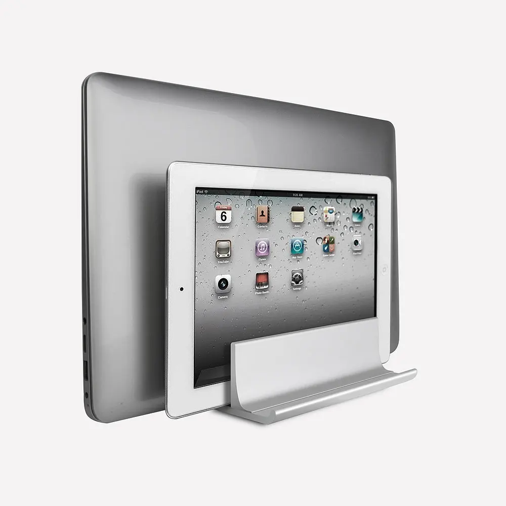 регулируемая металлическа