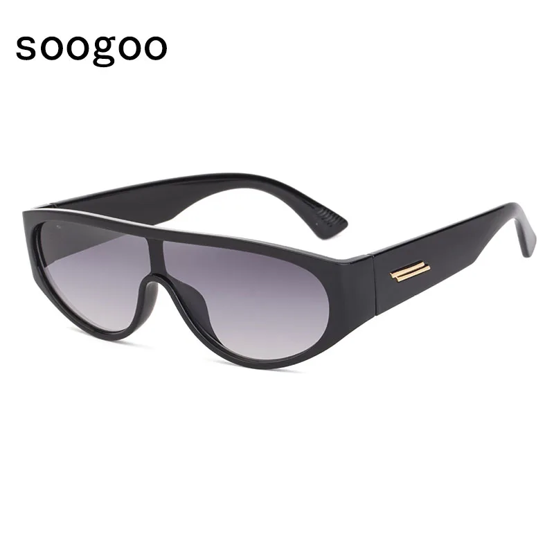 

Vintage Sunglasses 2021 Fashion Women's Small Frame Sunglasses Luxury Brand Retro Sun Glasses Women Men Eyewear Gafas De Sol