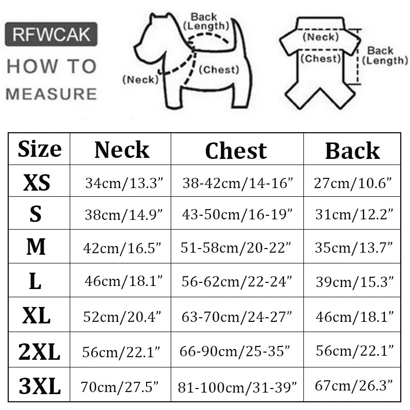 Ветрозащитная жилетка для собак куртка чихуахуа французская одежда бульдога