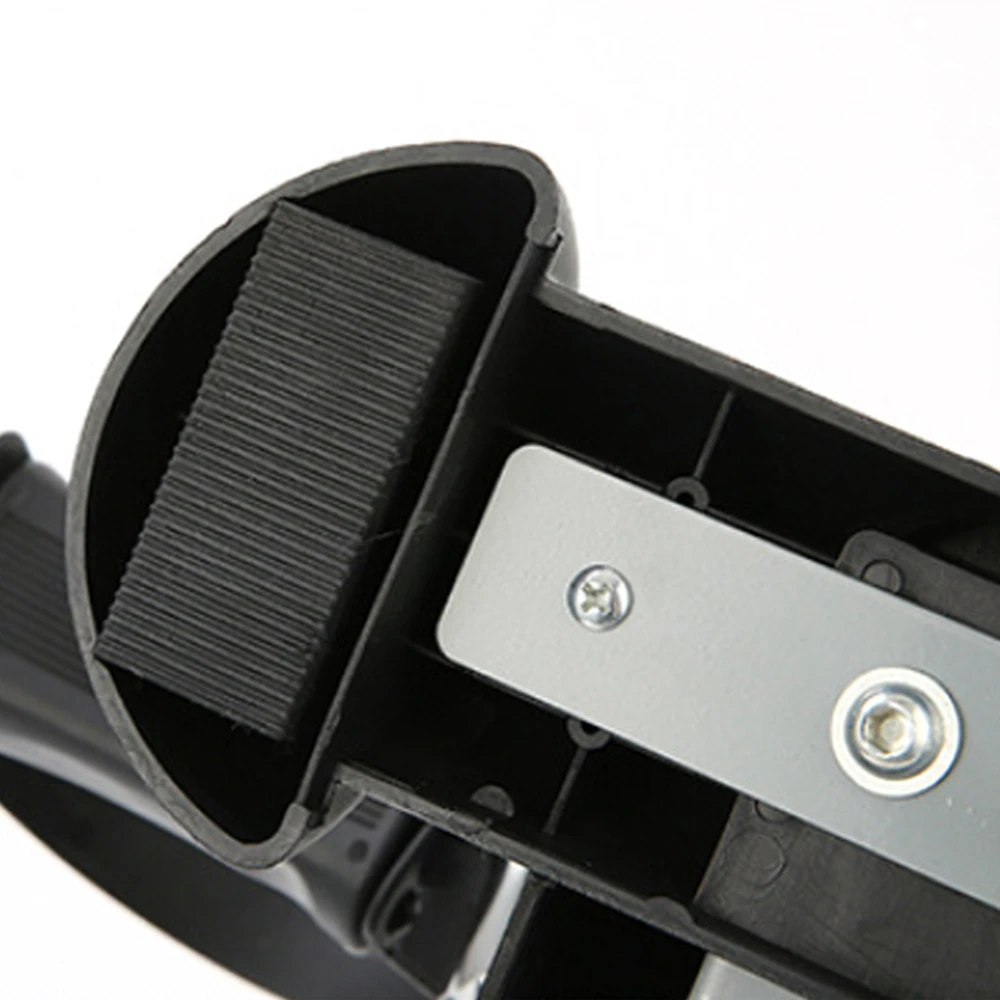 Мини-тренажер для велосипеда шаговый тренажер реабилитации ног дома офиса