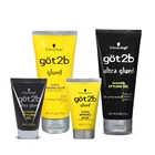 Got2b приклеиваемый спрей для завивки получила 2b спрей для клея ультра приклеиваемый невероятный гель для укладки волос на кружевной парик водонепроницаемый клей без хлопьев