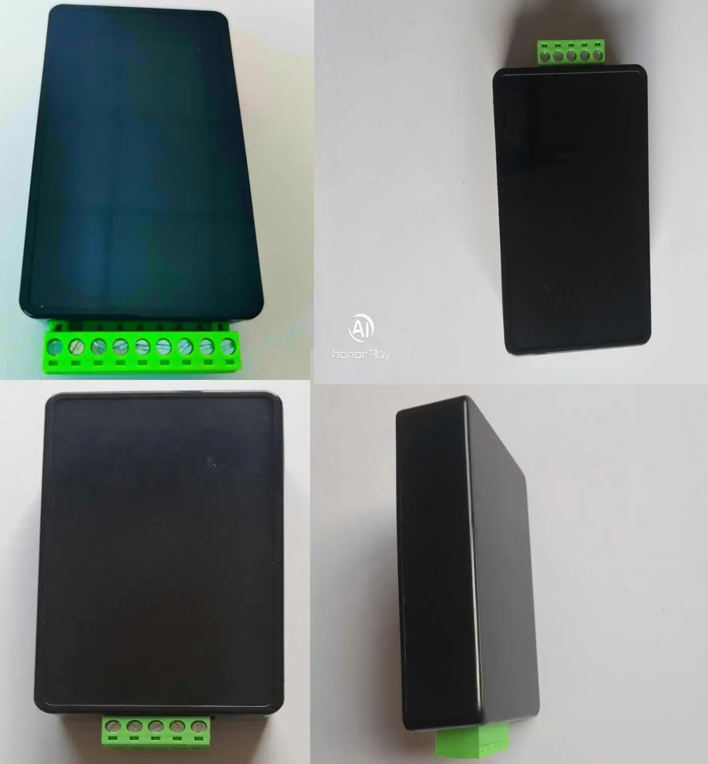 4S до 24 лет S активный эквалайзер обеспечивающий баланс борд литийполимерное