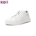 Ботинки Kari мужские демисезонные 1KD-340-204