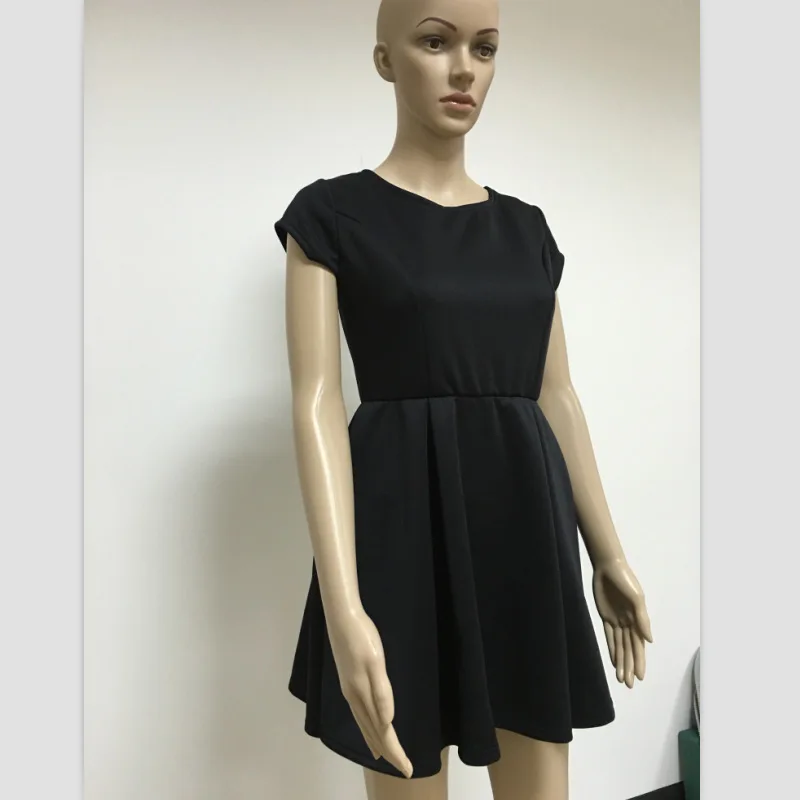 

2022 New Summer Women White Tassel Bandage Dress Sexy Short Sleeve Mini Club Dress Vestidos Elegant Celebrity Party Dress