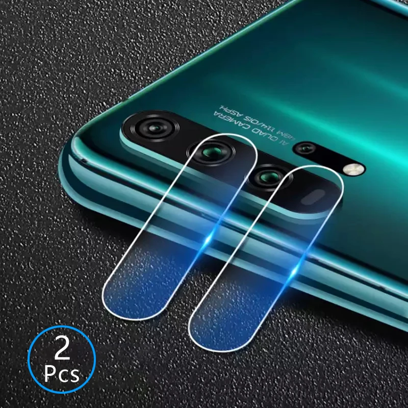 Пленка для объектива камеры huawei honor 20s 10i 10 lite 20 pro защитное стекло на honor10 honor10i honor20