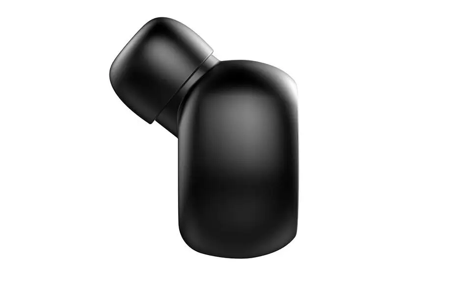 Магнитная Зарядка для наушников 2 шт. Спортивная гарнитура - Цена: 