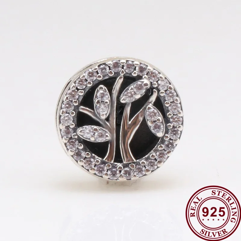 

Женский браслет и ожерелье из серебра 925 пробы