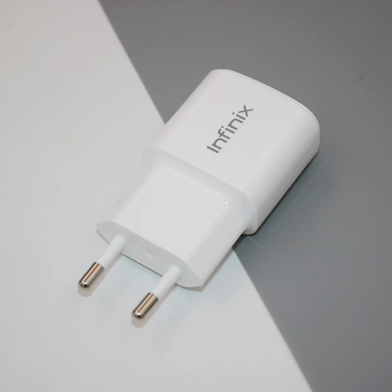 Устройство для быстрой зарядки infinix 10 Вт Micro USB кабель Infinix Smart HD 2021 NOte 7 6 Hot Lite 9 8 Sony LG
