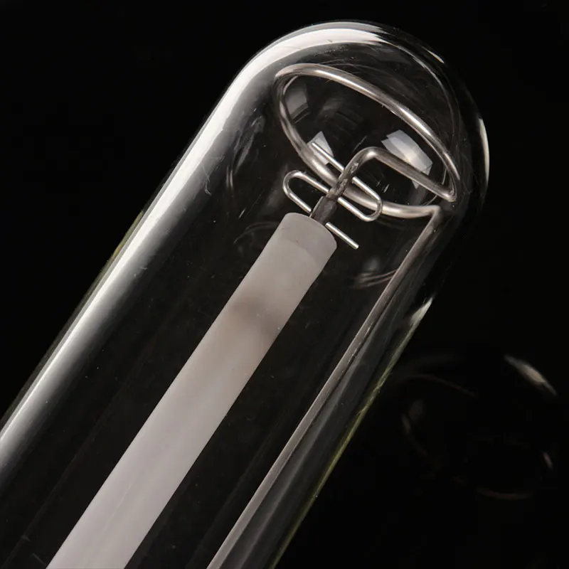 Садовый светильник лампа для выращивания растений балластные лампы 600 Вт HPS E40