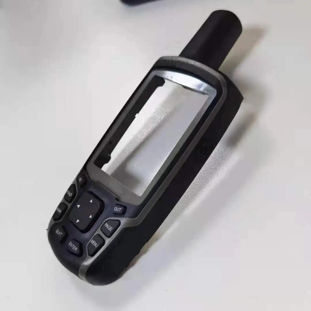 Чехол для Garmin GPS MAP 62 62s 62stc 62sc 62st 64 64s 64x 64sx 64st | Компьютеры и офис