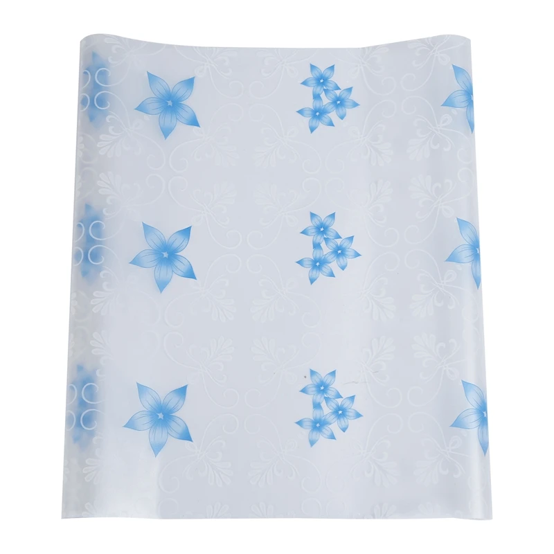 Спальня ванная комната дома водонепроницаемый стекло окна конфиденциальности