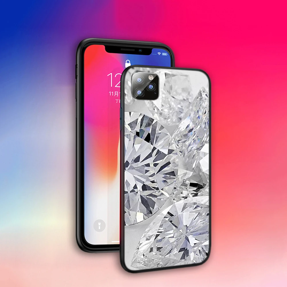 Чехол для телефона Drake из ТПУ для Apple iPhone 6 6S 7 8 Plus 5 5S SE X XS 11 Pro Max XR силиконовый мягкий чехол