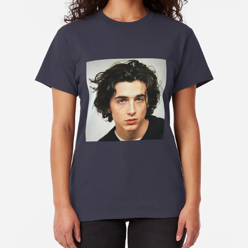 Футболка Timothee Chalamet timothee chalamet зовет меня по имени леди птица hostils oscars film elio oliver |
