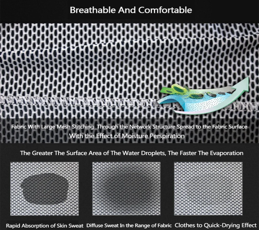 2021 женский летний комплект из быстросохнущего Джерси для езды на велосипеде