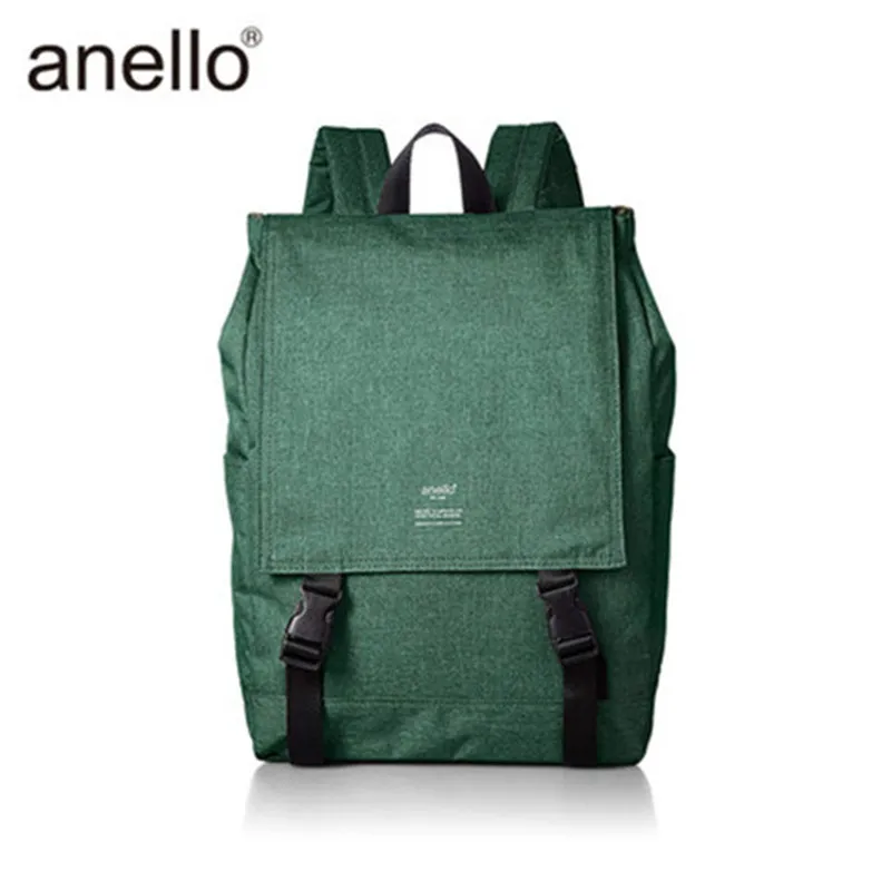 Anello 2019 New Women Backpack Tassel Ring Travel Female Girl Mochilas Bagpack Shoulder Bag | Багаж и сумки
